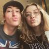 calebdaugherty77 - @calebdaugherty77 - TikTok
