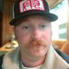 CalebDaughertymusic - @caiebdaugherty29 - TikTok