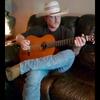 CalebDaughertymusic - @calebdaugherty29 - TikTok