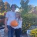 Kaleb Daugherty - Facebook