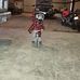 Kaleb Daugherty - Facebook