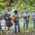 The Caleb Daugherty Band - @thecalebdaughertyband - Instagram