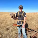Caleb Daum - @caleb.daum - Instagram