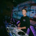 Caleb Daum - Facebook