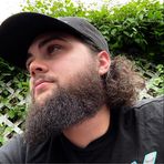 Caleb Daum - Facebook