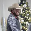 Caleb Daum - @hotrod2.0 - TikTok