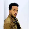 caleb mg - @caleb_mg_ - TikTok