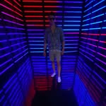 DJ Caleb Daum - @dj.daum - Instagram