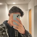 @caleb.davey - Instagram