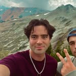 caleb - @calebdavey - Instagram