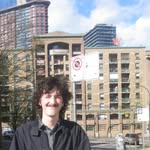 caleb - @calebdaveyy - Instagram