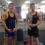 Caleb Davey - @calebdavey123 - Instagram