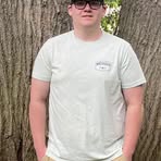 Caleb Davey - Facebook