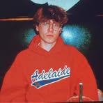 Caleb Davey - Facebook
