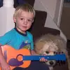caleb davey - @calebdavey3 - TikTok