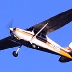 Caleb Davey - @calebsaviation - Instagram