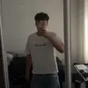 caleb davey - @cdavey5 - TikTok
