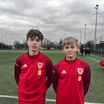 Caleb Davey - @calebdavey2370 - Instagram