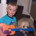 Caleb Davey - @calebdavey2007 - Instagram