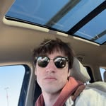 Caleb Davey - @caleb_davey03 - Instagram