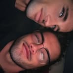Caleb Davey - Facebook