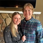 Caleb Davey - @davey.24 - Instagram