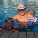 Caleb Davey - Facebook