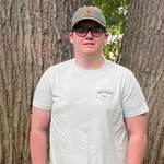 Caleb Davey - @caleb_davey2075 - Instagram