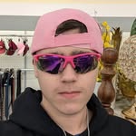 Caleb_Davey(:,' - @c4leb_d4vey - Instagram