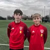 Caleb Davey - @caleb.davey - TikTok