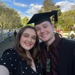 Caleb Davey - Facebook