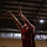 Caleb Davey - @cdavey5 - Instagram