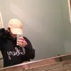 Caleb Davey - @caleebdavey - TikTok
