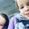 Caleb Davey  - @calebdaveyz - TikTok