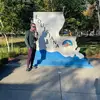 Caleb Davis - @calebdavey12 - TikTok