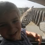 caleb jac davey - @calebjacdavey - Instagram