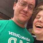 Caleb Rich Davey - @calebrichdavey - Instagram