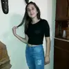 CalebDavey5 - @calebdavey5 - TikTok