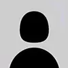 calebdavey_5 - @calebdavey_5 - TikTok