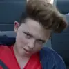 CalebDavey - @caleboverdavey - TikTok