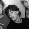 leb - @calebdaveyy - TikTok