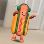 Memes? - @caleb_daveyy - Instagram