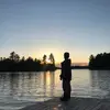 user8734440244846 - @caleb_davey7 - TikTok