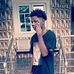 Caleb Caleb Davidson - Facebook