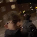 Caleb - @caleb_davidsonn - Instagram