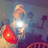 Caleb Davidson130 - @calebdavidson27 - TikTok