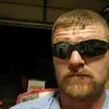 Caleb Davidson526 - @calebdavidson526 - TikTok