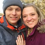 Caleb Davidson - @calebdavidson24 - Instagram