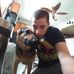 Caleb Davidson - Facebook