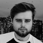 Caleb Davidson - @calebdavidsonbruh - Instagram